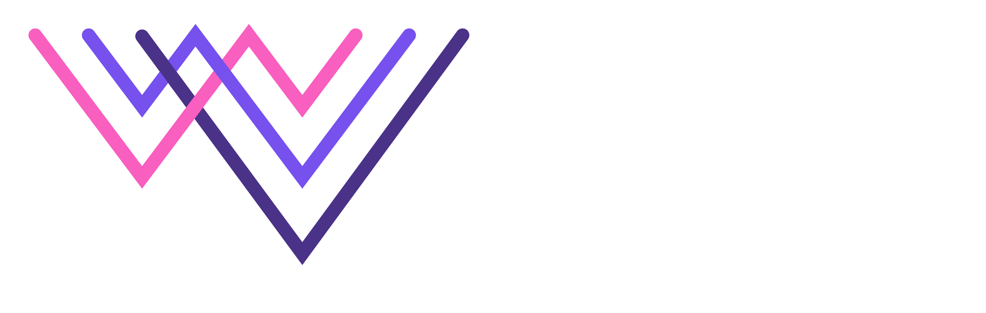 Warmi Ventures